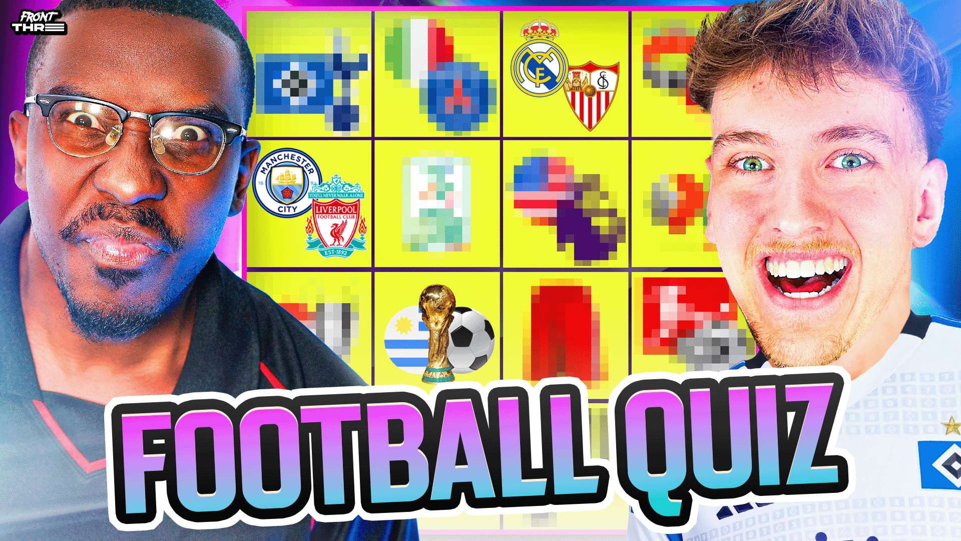 足球文化的 足球文化的