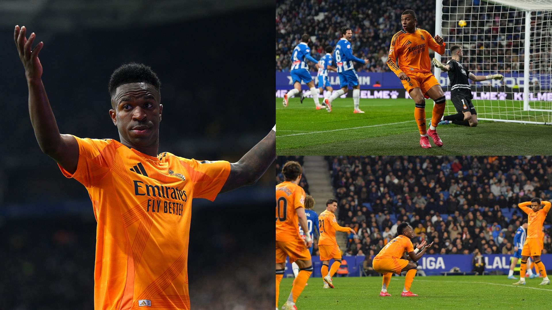 意的成绩 意的成绩