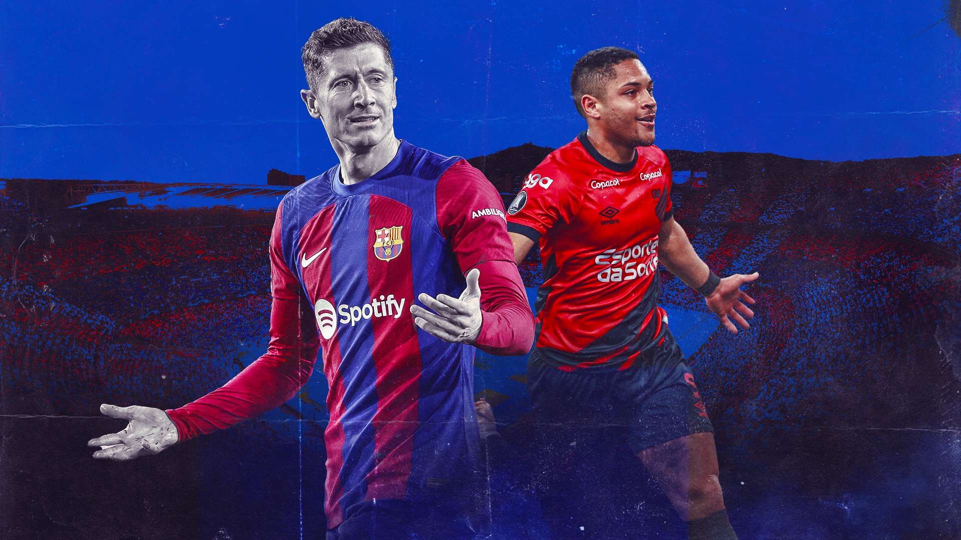 在这样的背 在这样的背