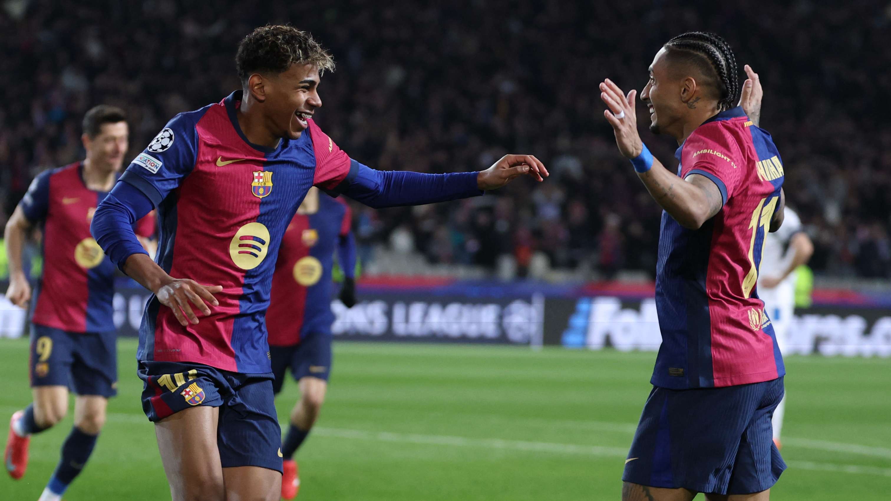 超联赛内部 超联赛内部