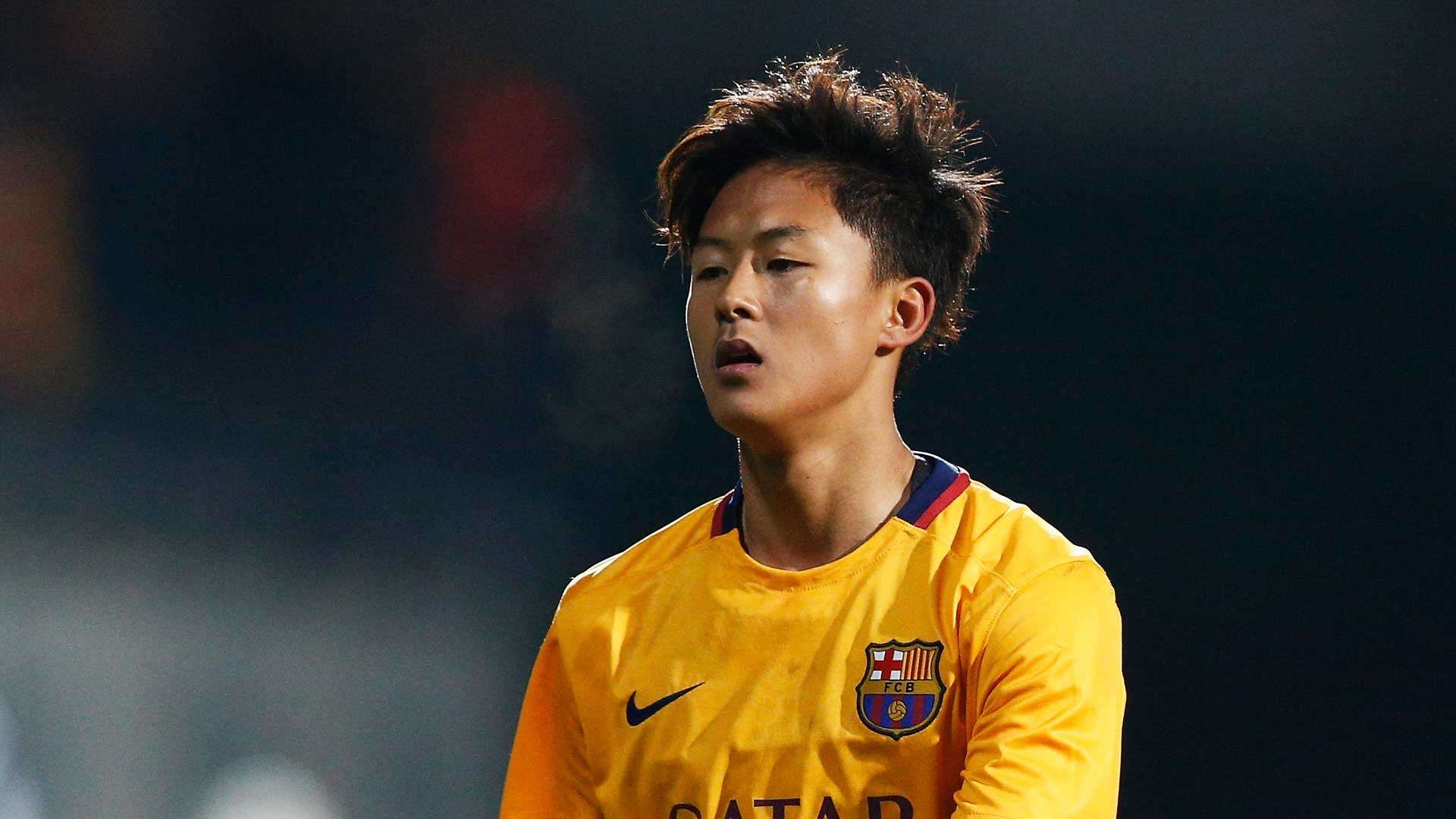 能与现有的 能与现有的