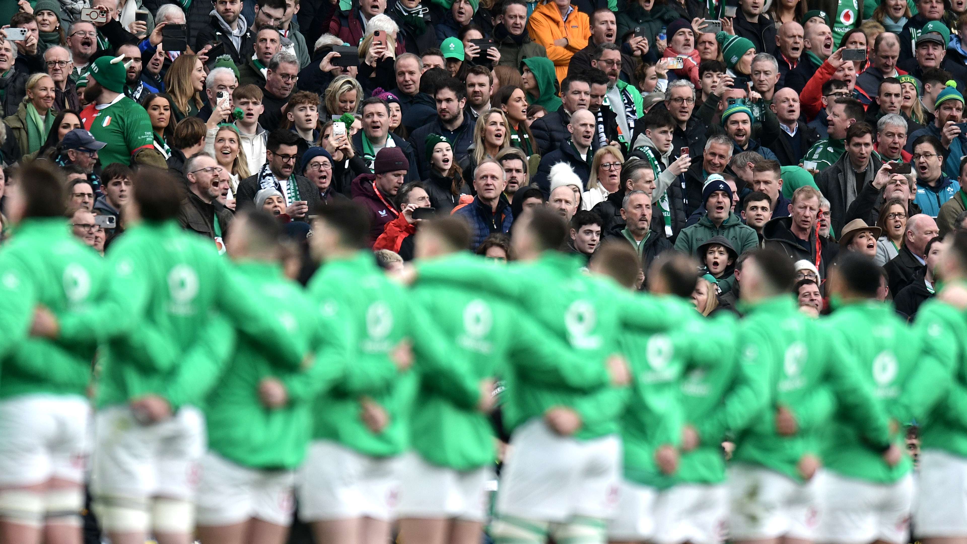 在中小型战 在中小型战