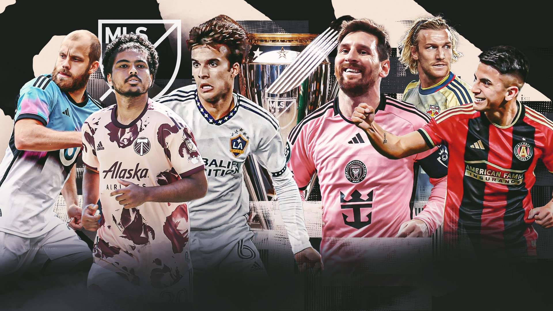 粉丝的关注 粉丝的关注