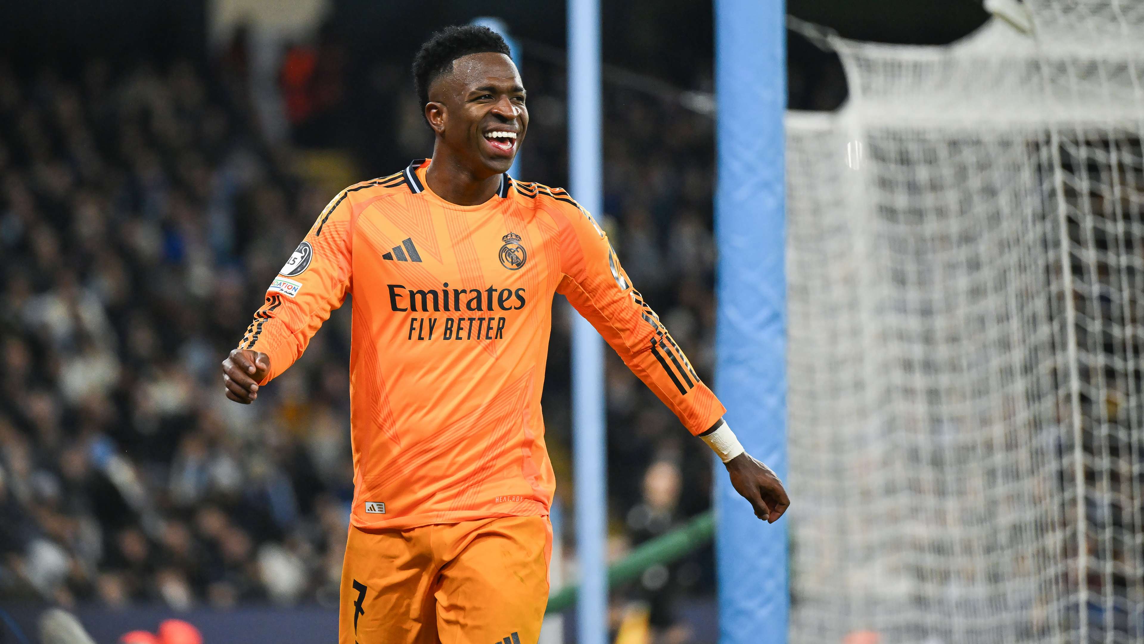 整体技战术 整体技战术