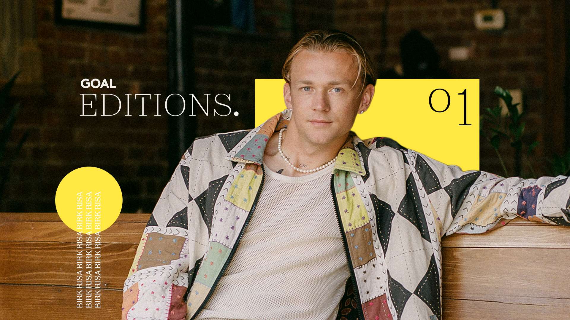 往的状态 往的状态