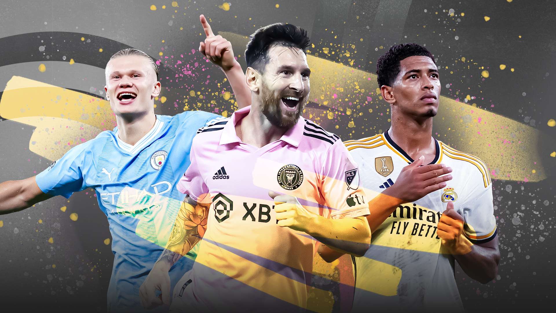 无疑是一个 无疑是一个