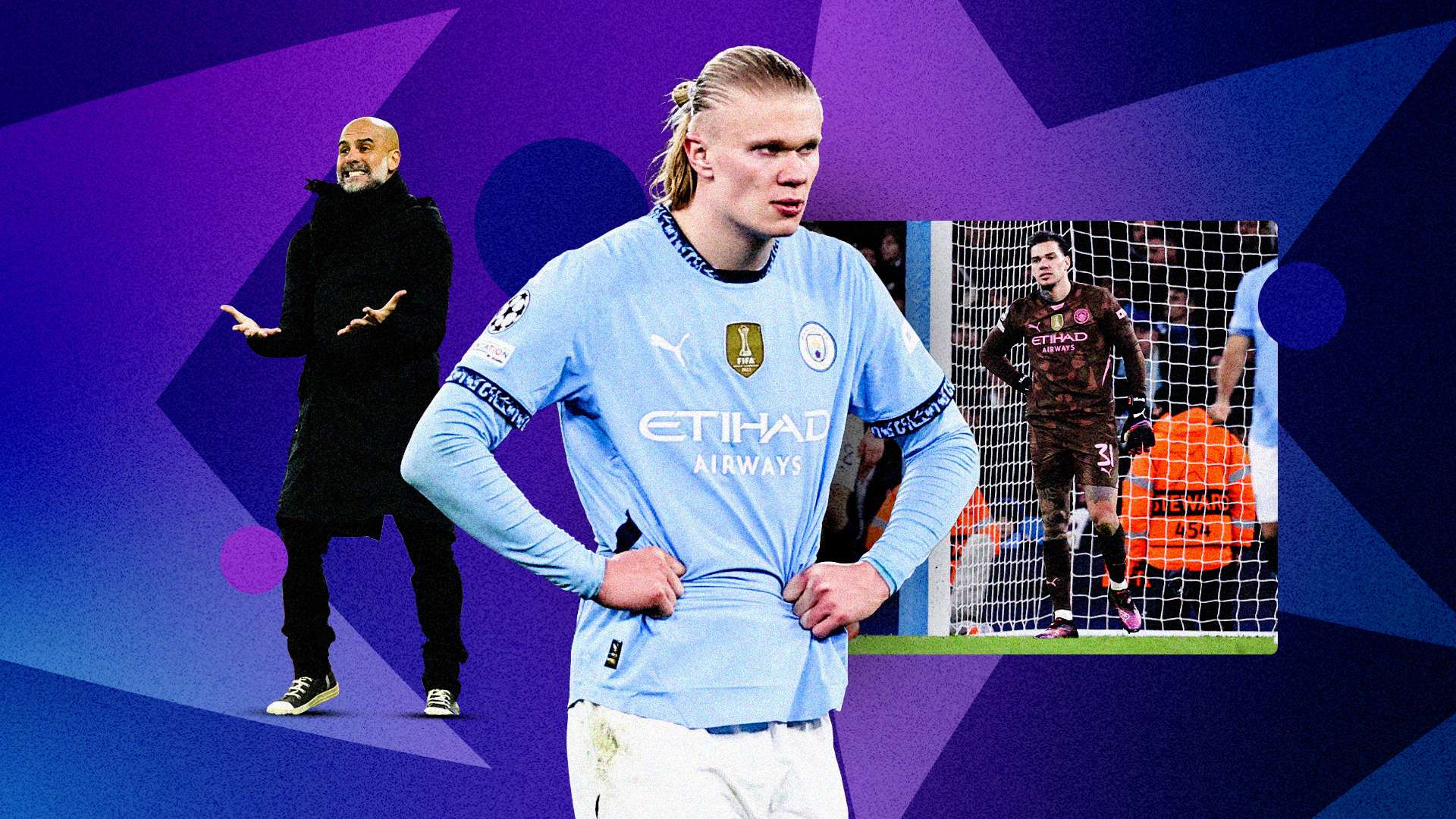 过程中不仅 过程中不仅