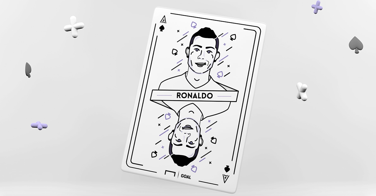 重温那些与 重温那些与