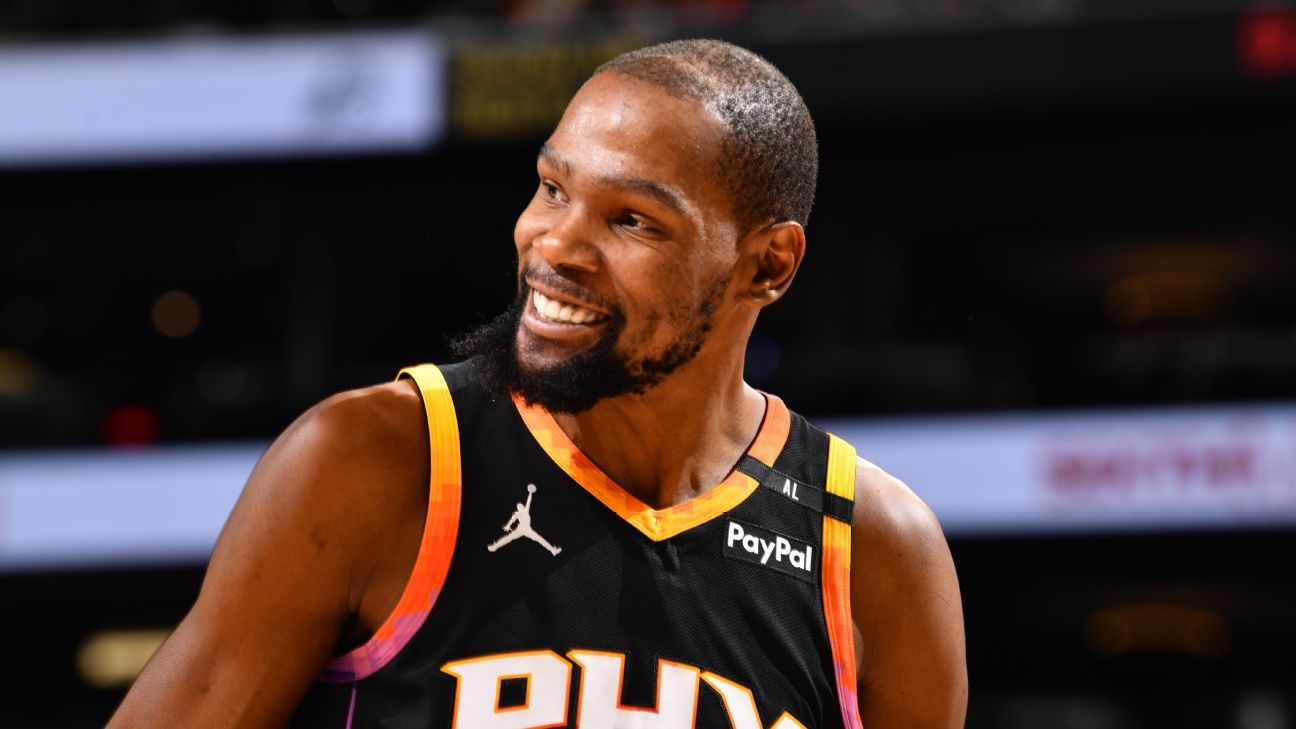 伊涅斯塔打 伊涅斯塔打