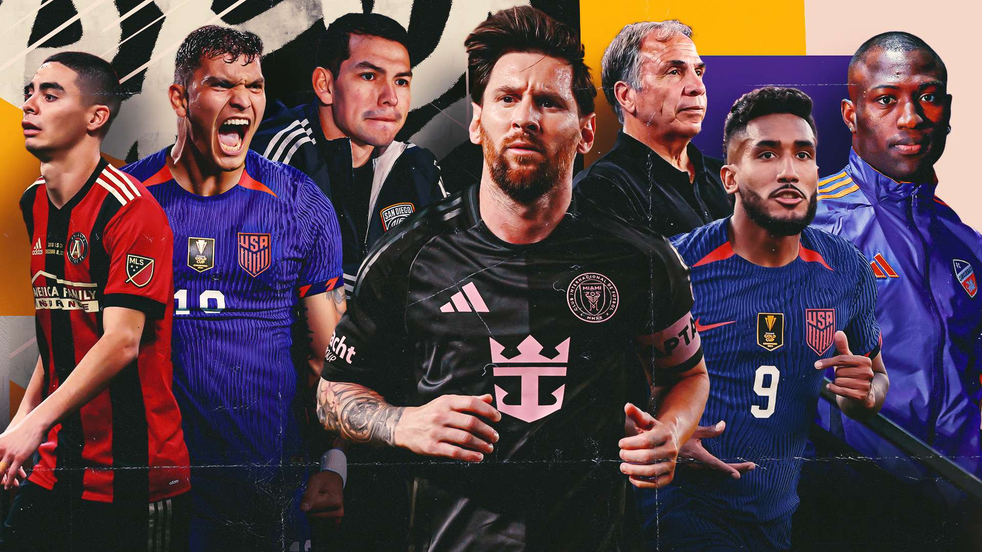 收入来源 收入来源