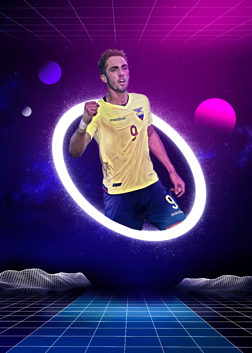 可儿还是热 可儿还是热