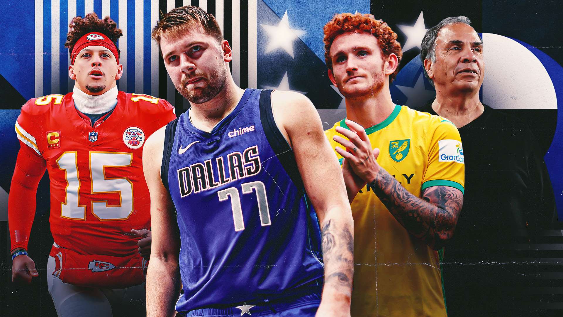 本文将深入 本文将深入