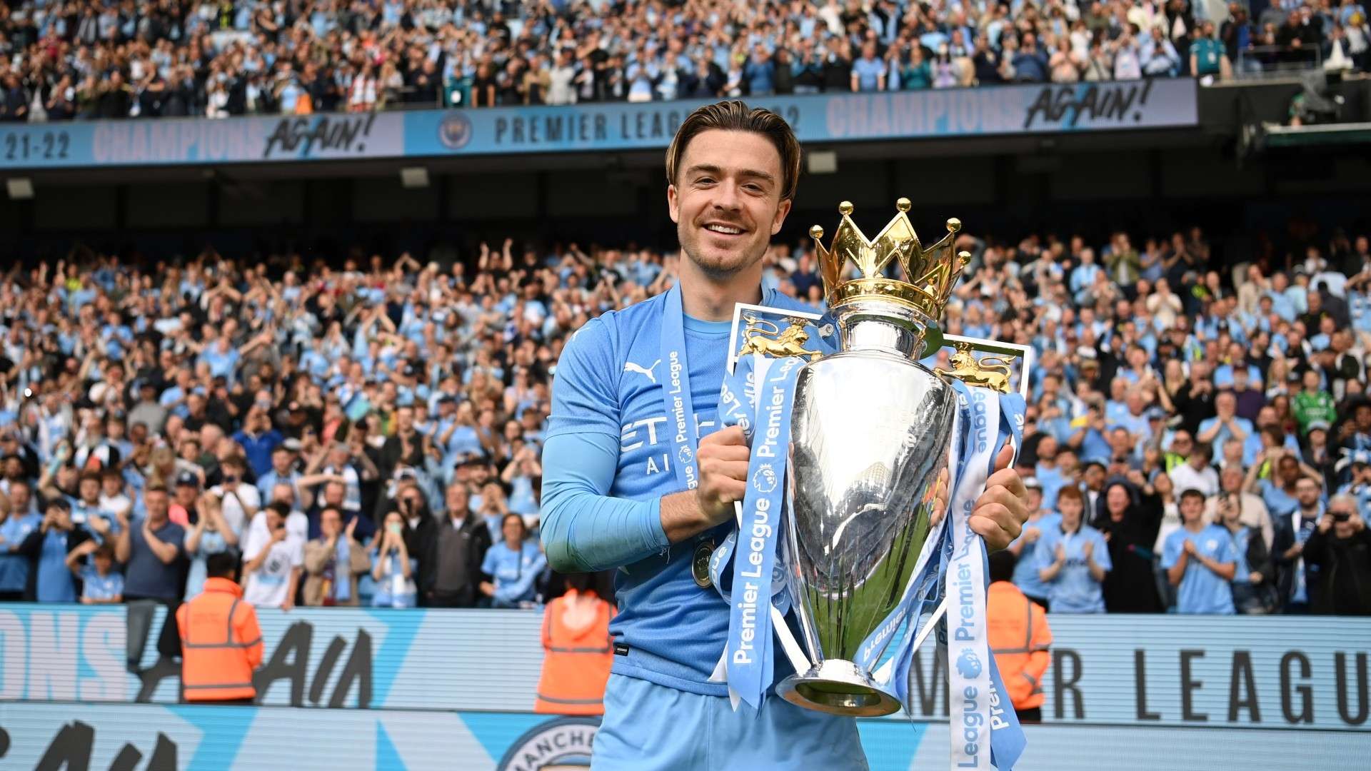 C罗的踢球 C罗的踢球