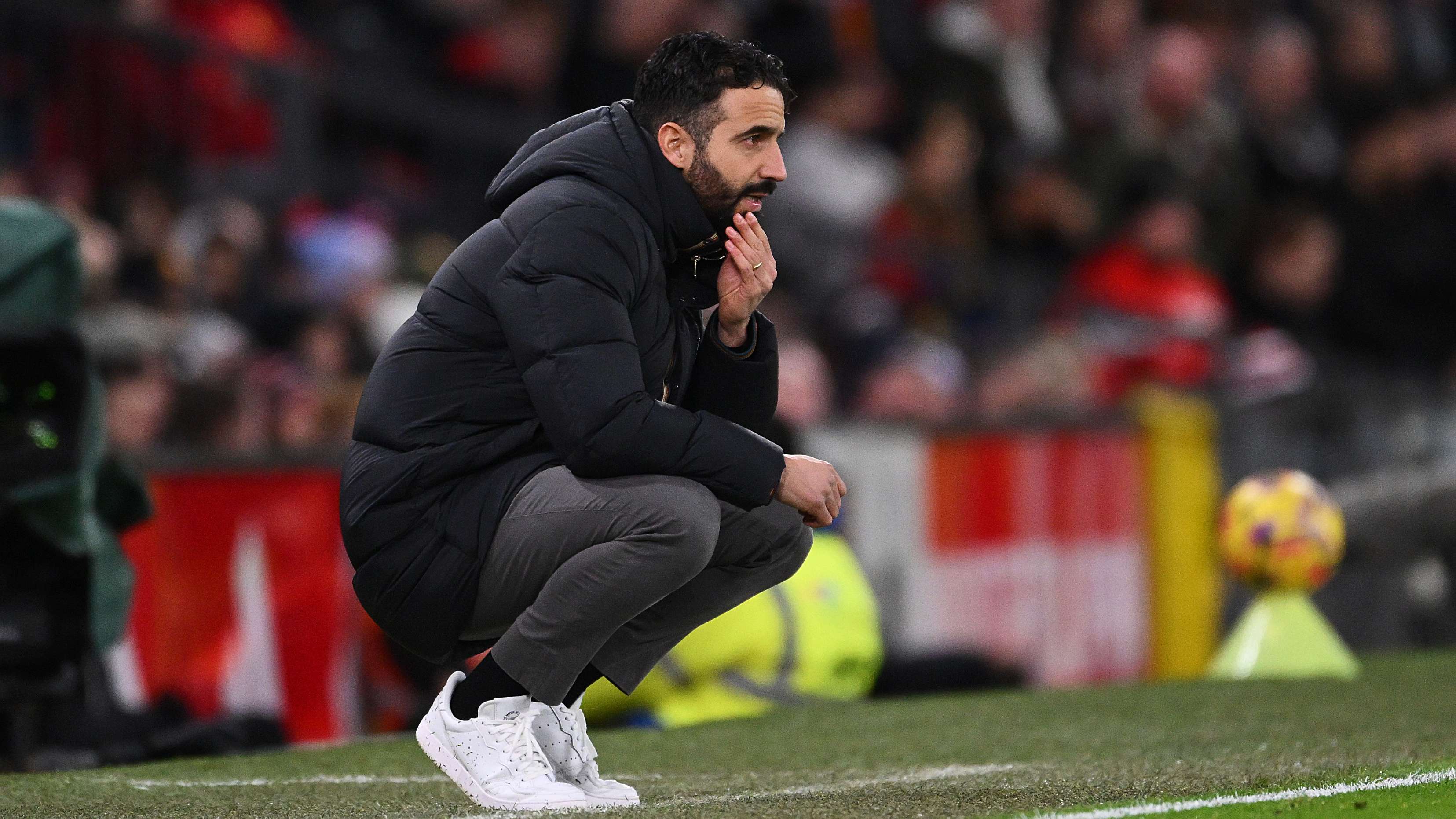 尤其是VA 尤其是VA