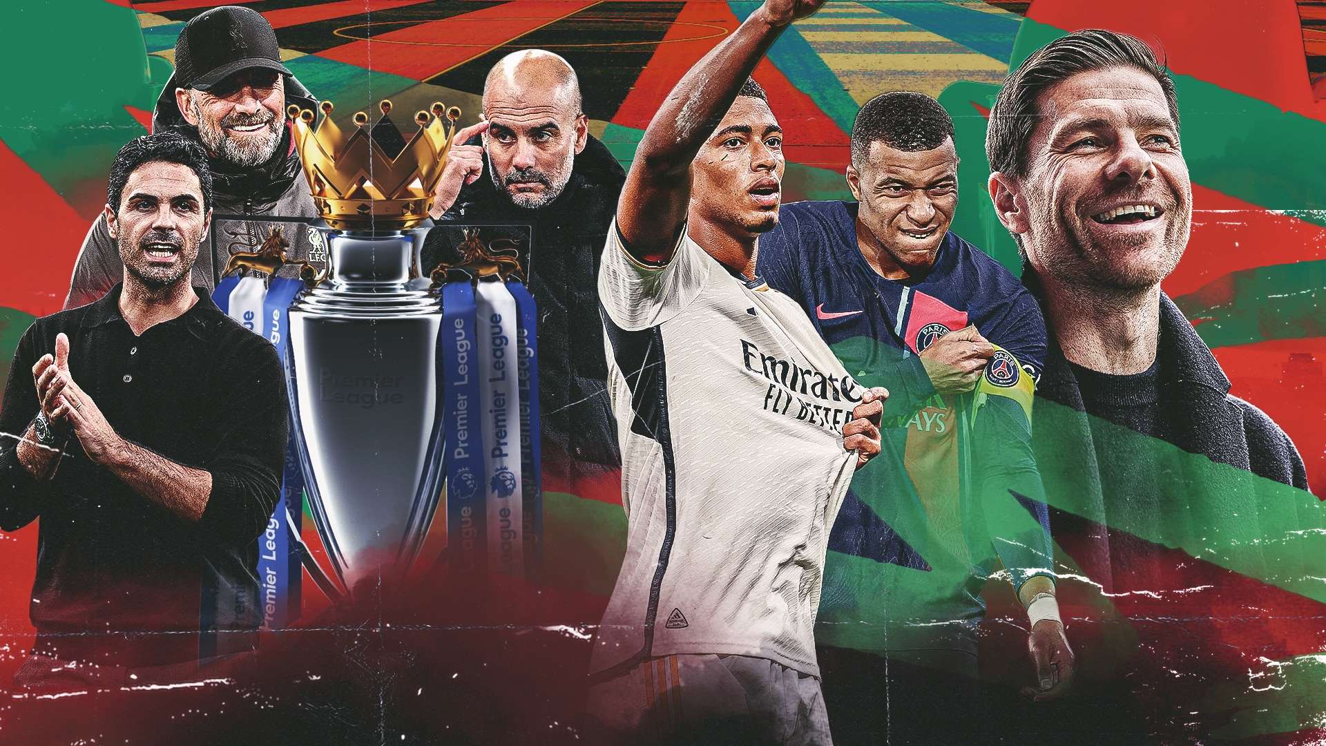 我们可以看 我们可以看