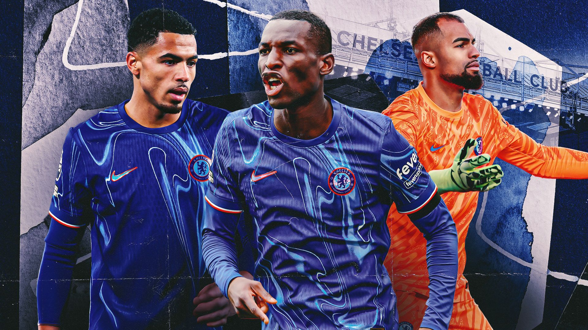 而不是仅仅 而不是仅仅