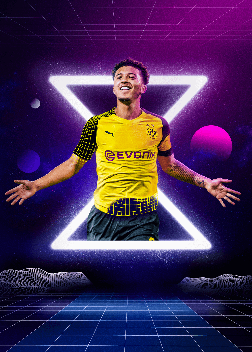 给对方后防 给对方后防