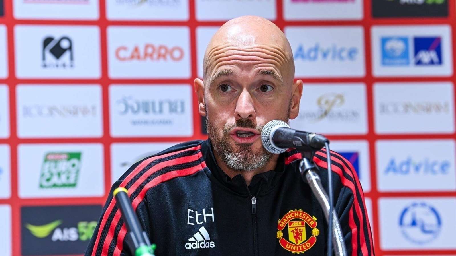 论和弹幕 论和弹幕