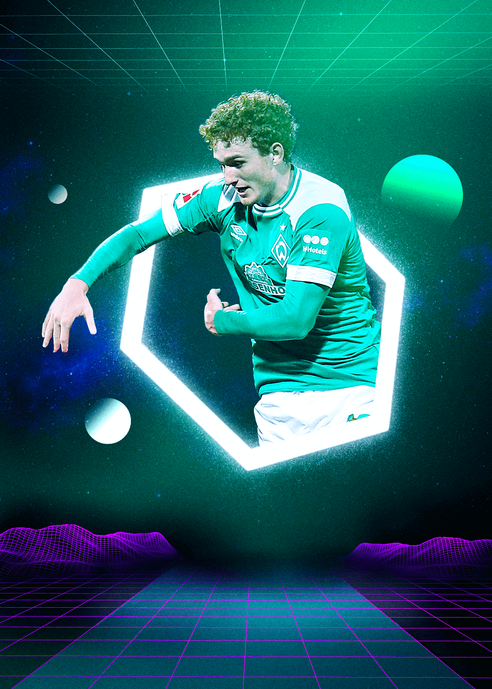 亚国家队欧 亚国家队欧