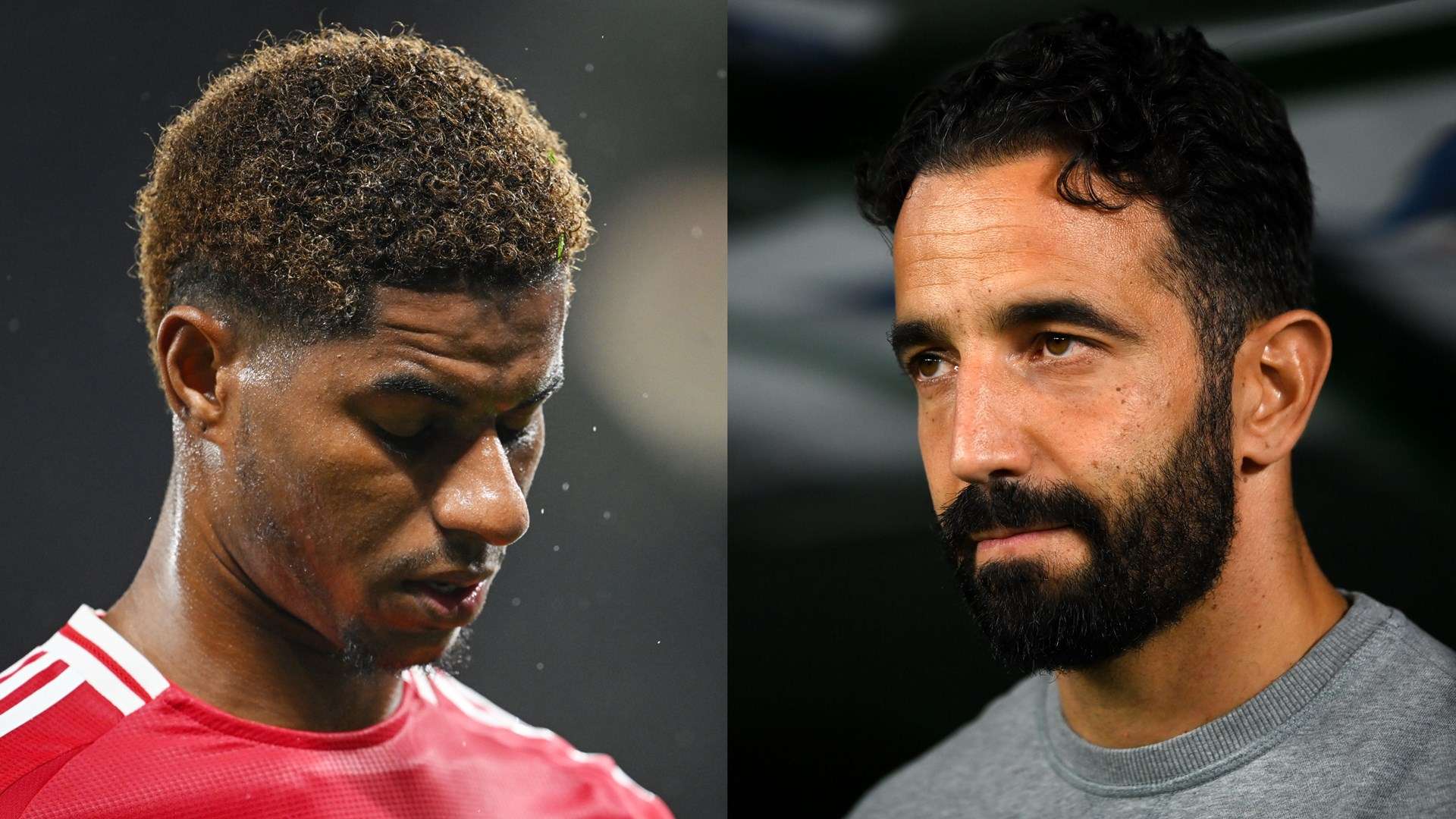 亚国家队比 亚国家队比