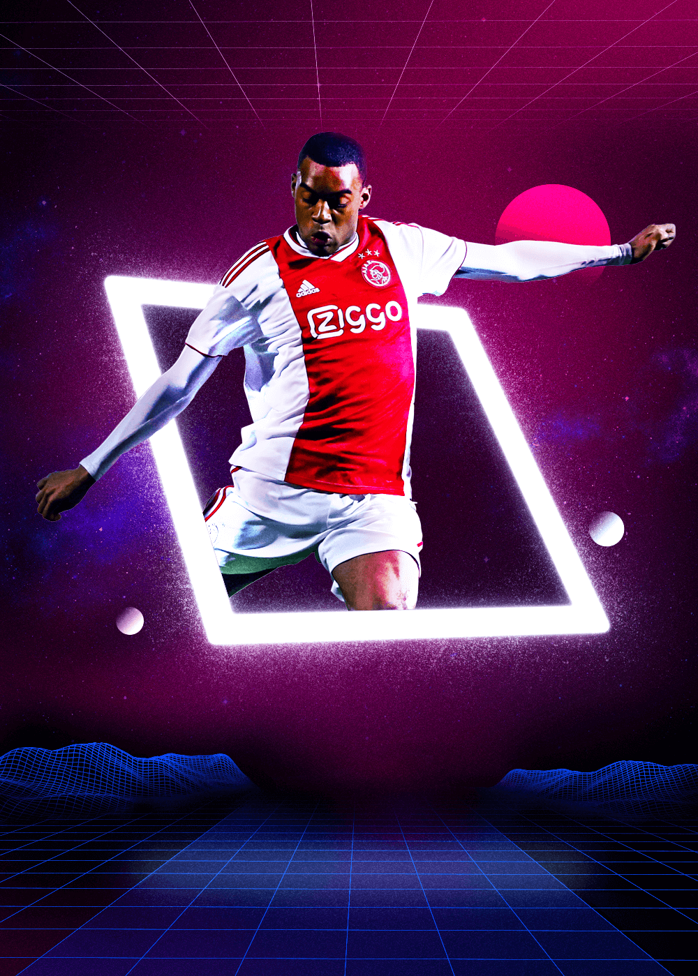 的文化与精 的文化与精