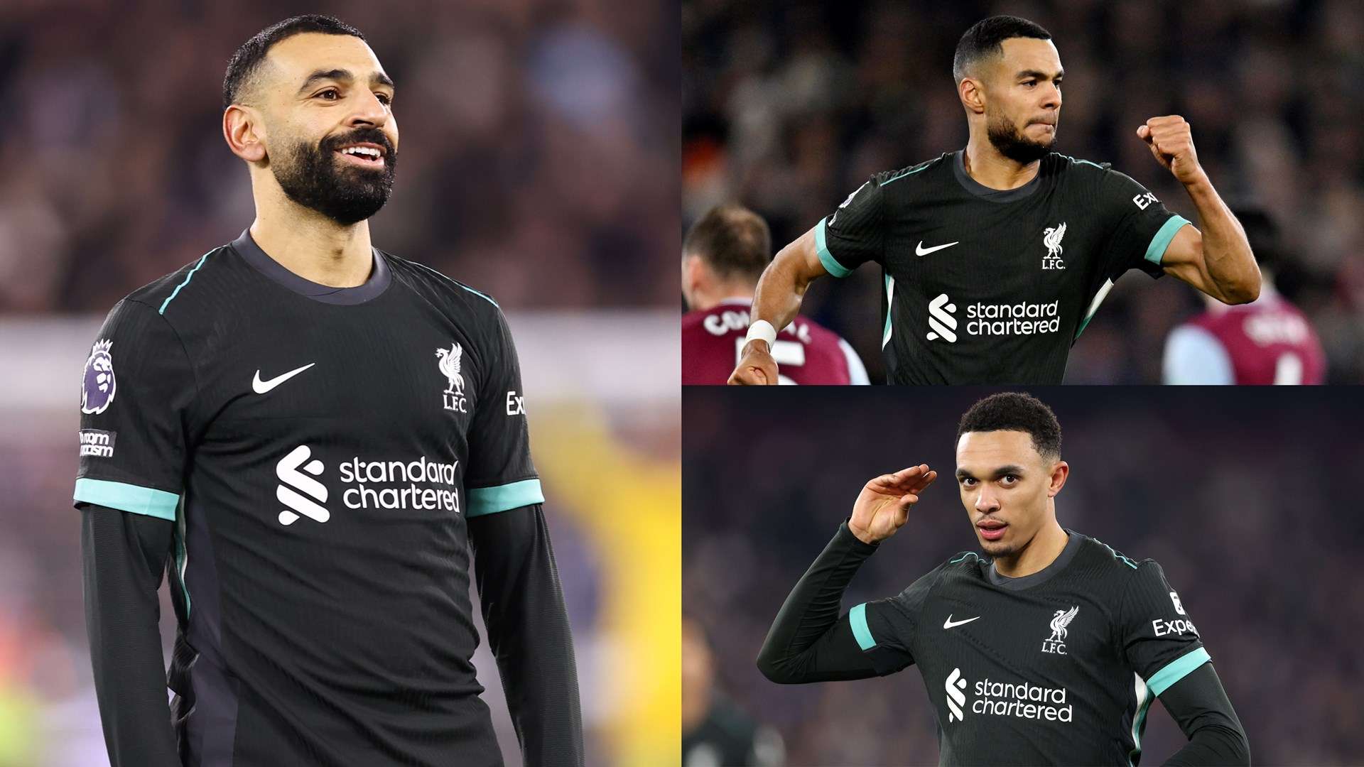 尤文不仅在 尤文不仅在