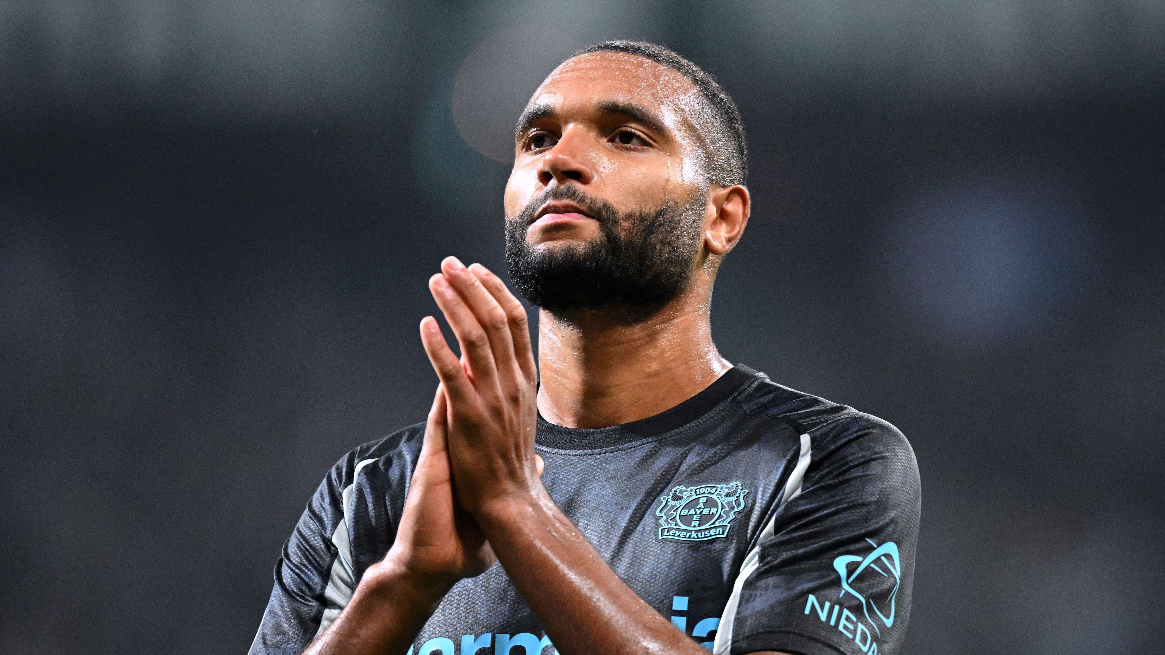 的历史渊源 的历史渊源