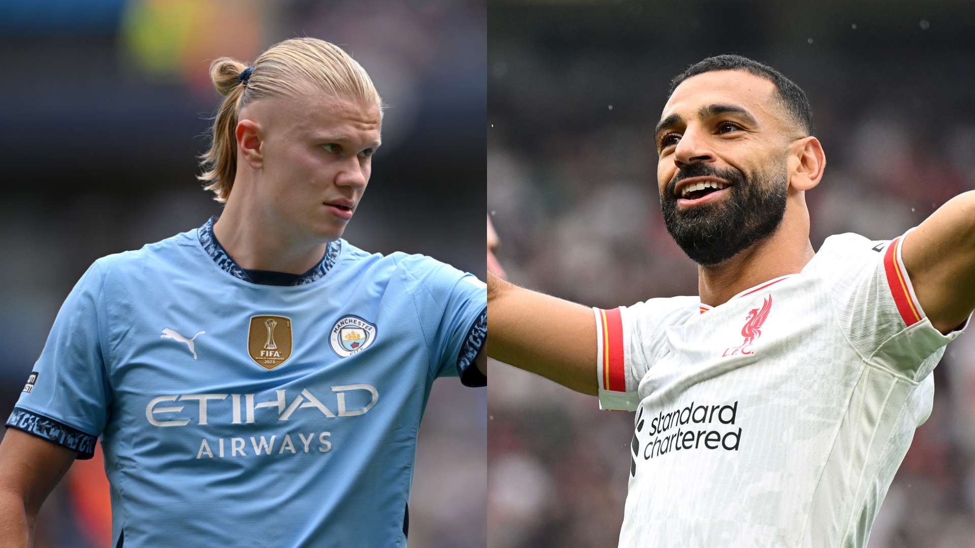 整体而言 整体而言