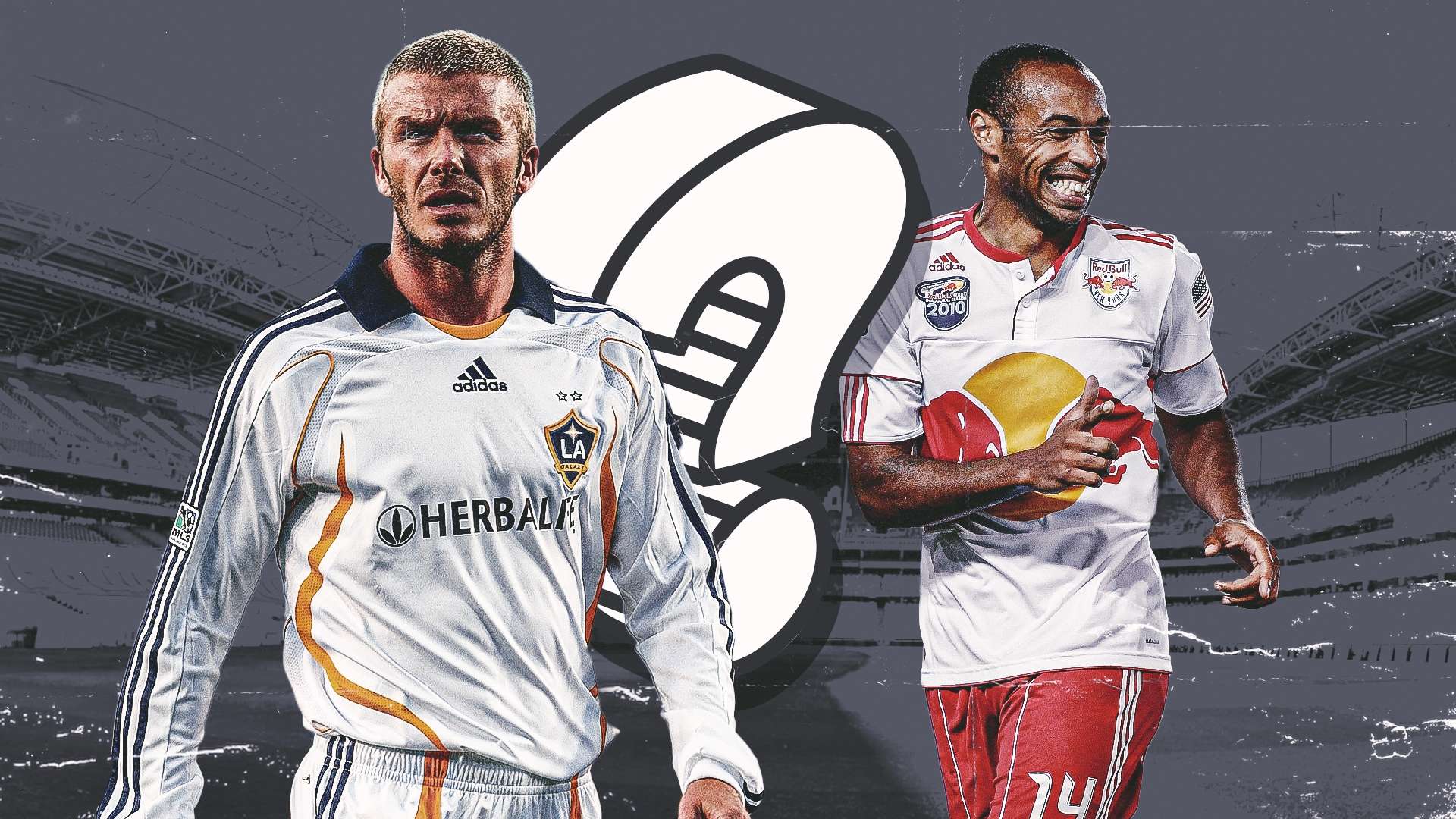 文章将从四 文章将从四