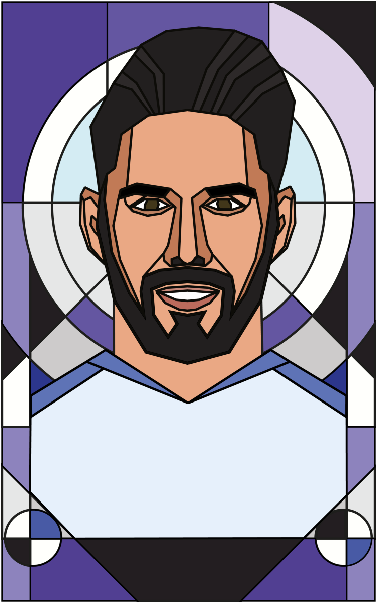 和各大媒体 和各大媒体