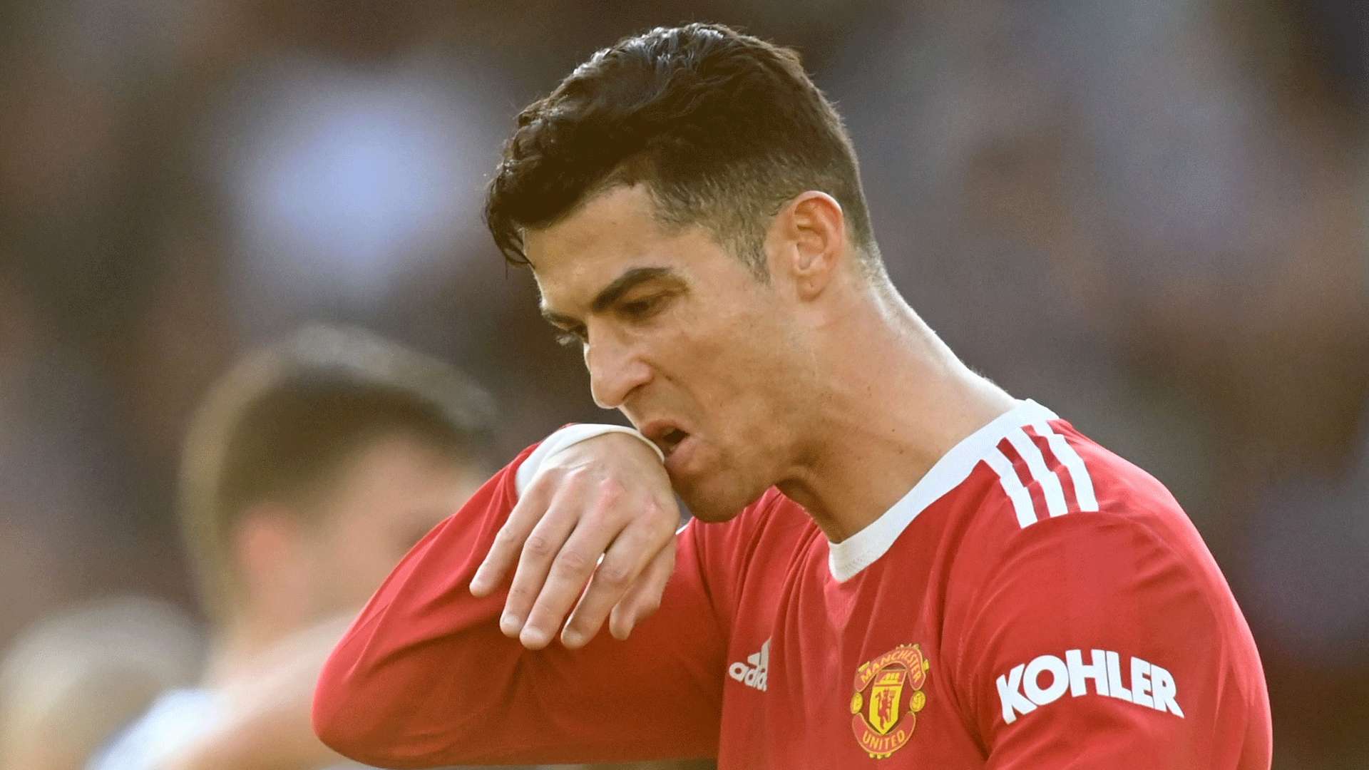 巴黎圣日耳 巴黎圣日耳