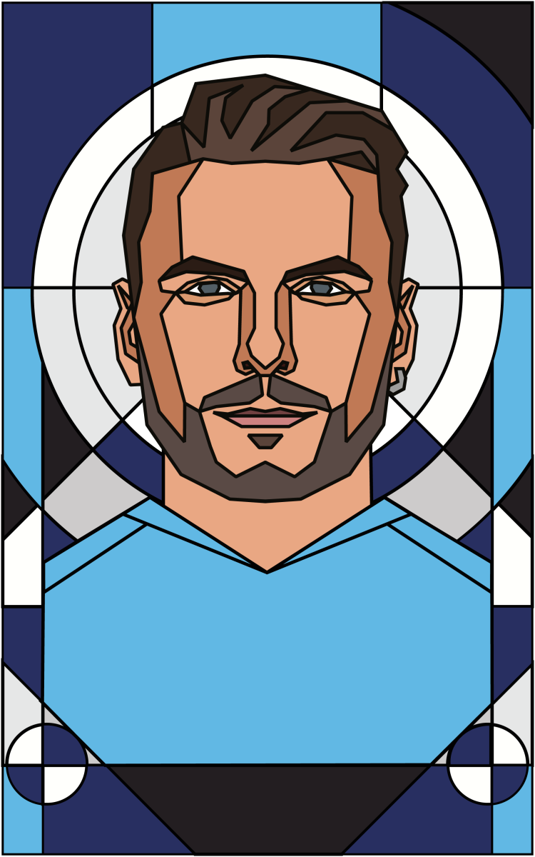 许多较年轻 许多较年轻