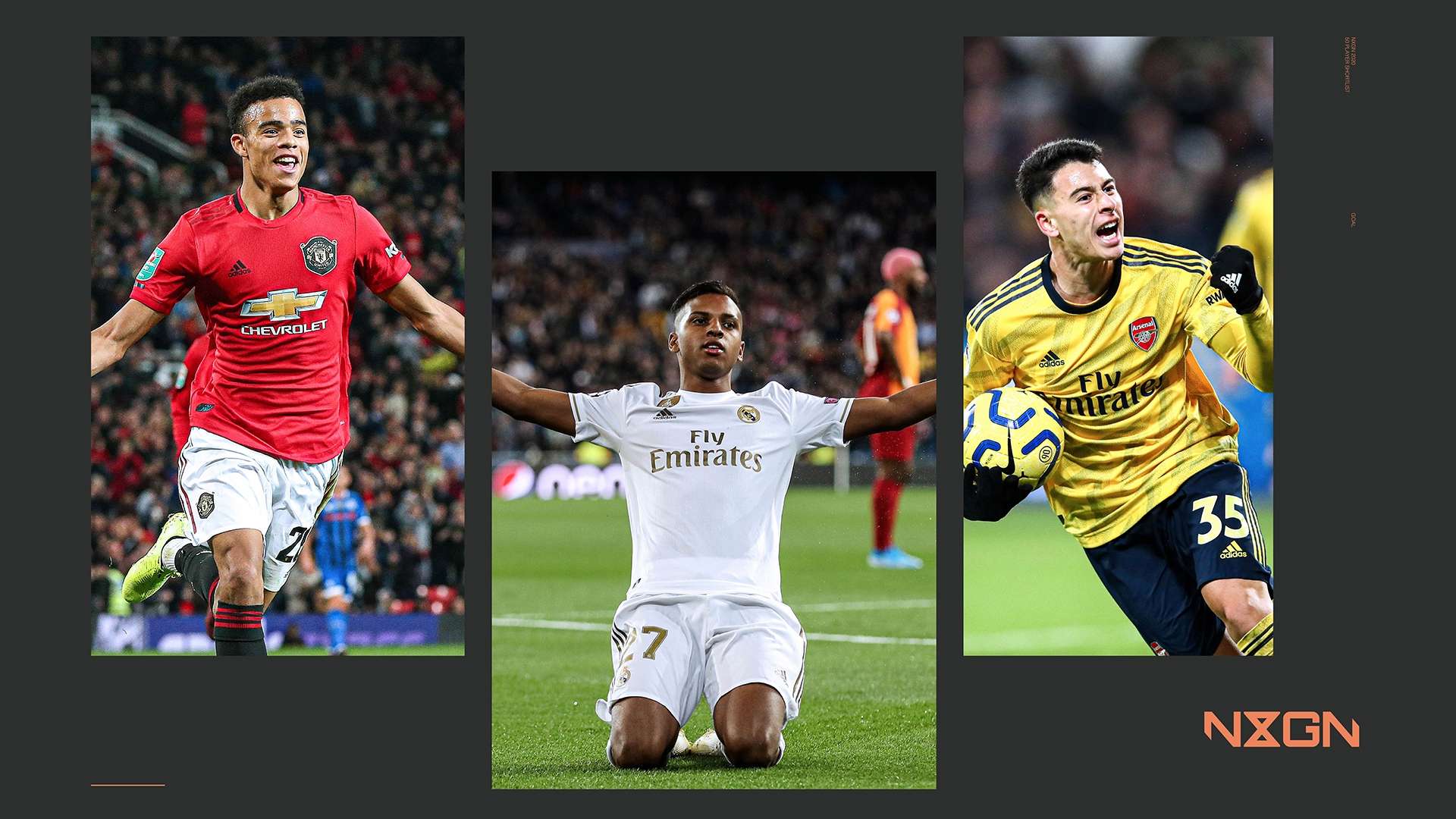 极大的收益 极大的收益