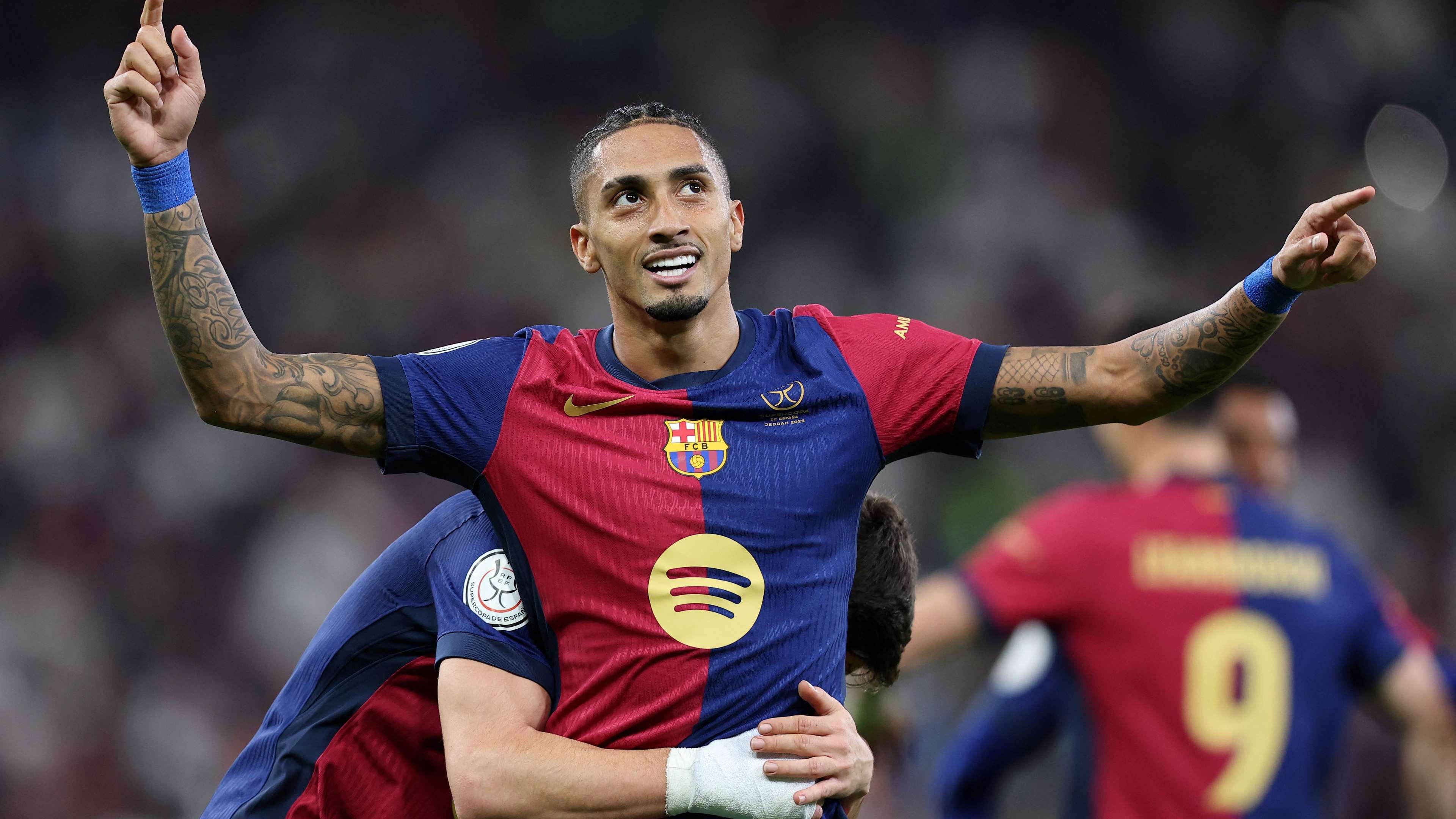 将面临更深 将面临更深