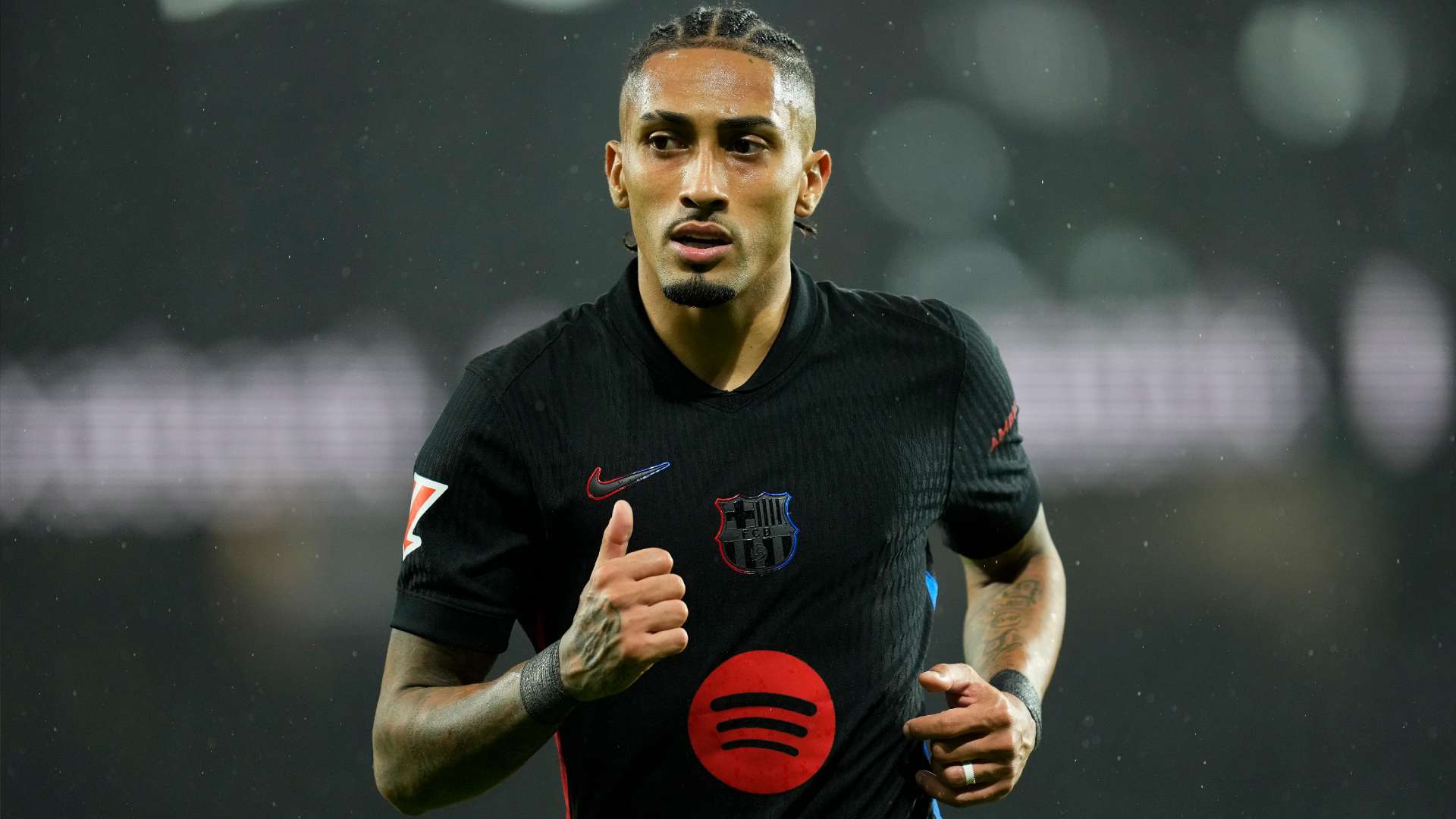 主教练在赛 主教练在赛