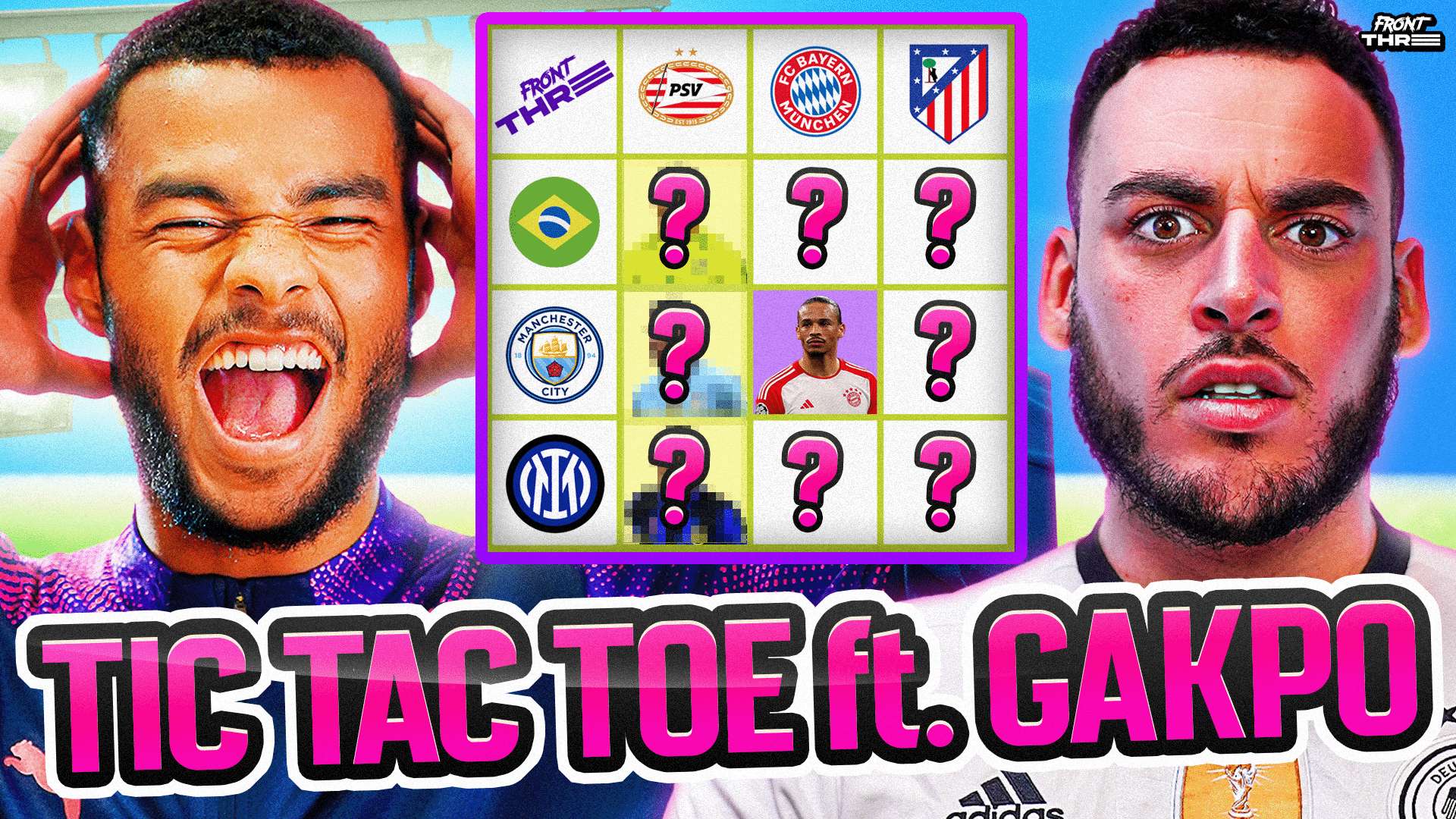 胜利的结果 胜利的结果