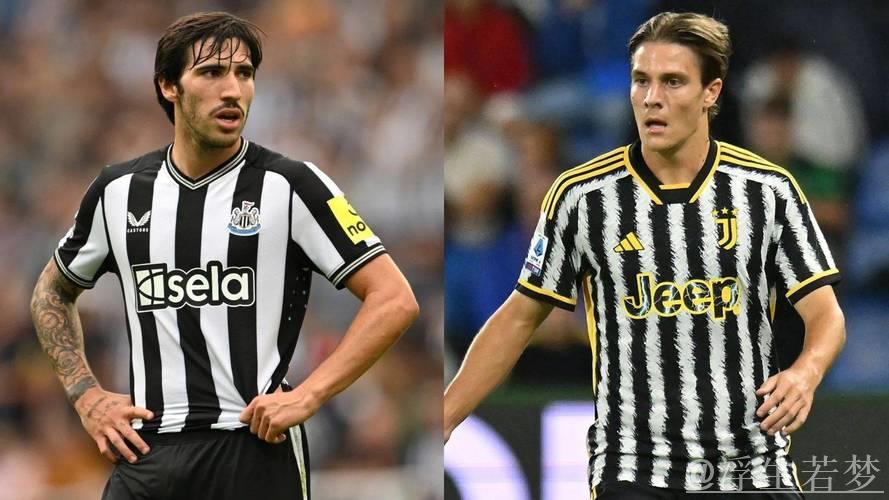 意甲再陷赌球风波：12人名单出炉，迪马利亚帕雷德斯上榜