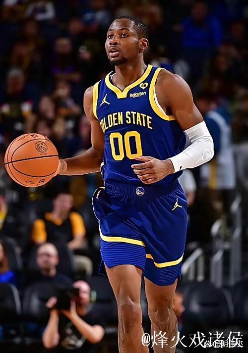 库里缺阵希尔德末节19分 勇士20分逆转胜鹈鹕 库里缺阵希尔德末节19分 勇士20分逆转胜鹈鹕