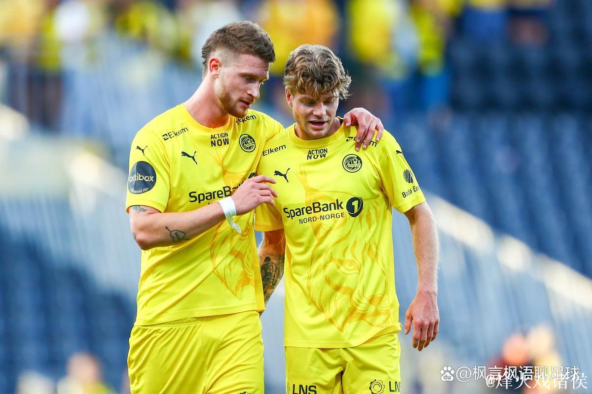 欧冠战报:多特蒙德与博德闪耀2-2握手言和,本菲卡2-0力克那不勒斯 欧冠战报:多特蒙德与博德闪耀2-2握手言和,本菲卡2-0力克那不勒斯