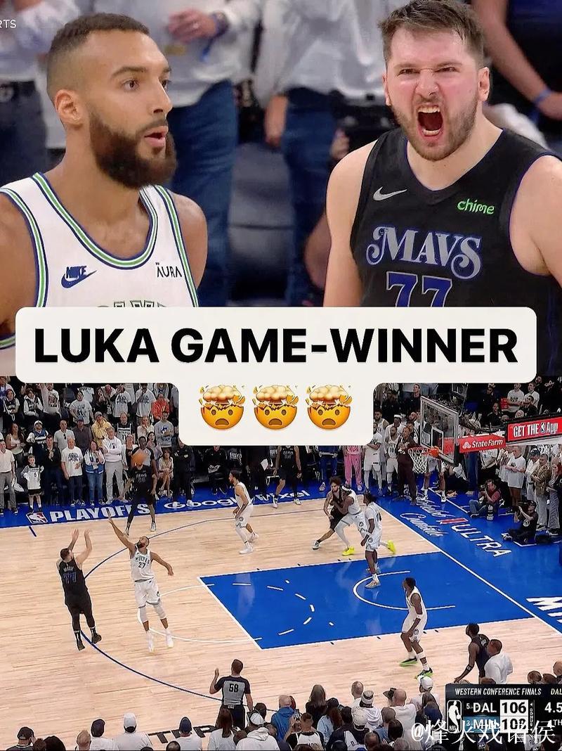 东契奇携手斯玛特狂砍43分10板16助! 东契奇携手斯玛特狂砍43分10板16助!