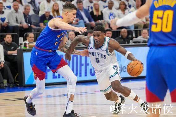 华子41分森林狼克奇才 格林42分火箭逆转灰熊 华子41分森林狼克奇才 格林42分火箭逆转灰熊